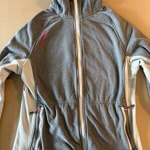 Mammut Fleece Jacket